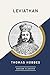 Leviathan (AmazonClassics Edition)