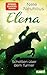 Schatten über dem Turnier (Elena: Ein Leben für Pferde, #3)