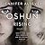 Oshun Rising (Trinity Forest, #2)