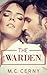 The Warden