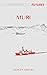 Muri (Futures, #3)