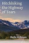 Hitchhiking the Highway of Tears