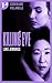 Killing Eve - Codename Vill...
