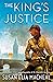 The King's Justice (Maggie ...