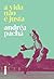 A vida não é justa by Andréa Pachá A vida não é justa by Andréa Pachá