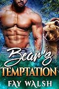 Bear's Temptation