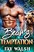 Bear's Temptation