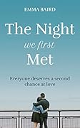 The Night We First Met