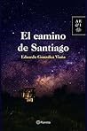 El camino de Sant...