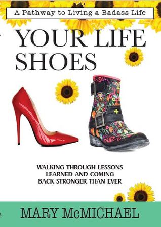 Your Life Shoes