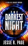 The Darkest Night