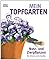 Mein Topfgarten: Nutz- und ...