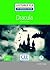 Dracula Lecture FLE + CD audio 2è édition