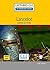 Lancelot - Niveau 1/A1 - Lecture CLE en francais Facile - Livre - 700 mots (French Edition)
