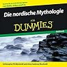Die nordische Mythologie für Dummies