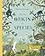 Charles Darwin's On the Origin of Species