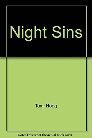 Night Sins