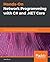 Hands-On Network Programming with C# and .NET Core: Build robust network applications with C#and .NET Core