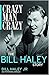 Crazy Man, Crazy: The Bill ...
