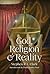 God, Religion and Reality