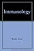 Immunology