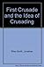 First Crusade