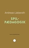 Spilpædagogik