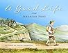 A Good Life: An Orphan Takes a Journey and Discovers Ten Ways to Think About Life