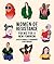 Women of Resistance