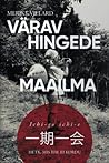 Värav hingede maailma by Merike Villard