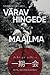 Värav hingede maailma