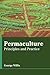 Permaculture by George Willis