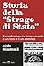Storia della "Strage di Stato": Piazza Fontana: la strana vicenda di un libro e di un attentato