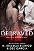 Depraved