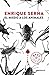 El miedo a los animales by Enrique Serna