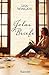 Jolas Briefe by Lisa Wingate