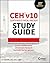 CEH v10 Certified Ethical Hacker Study Guide by Ric Messier