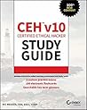 CEH v10 Certified Ethical Hacker Study Guide