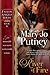 River of Fire by Mary Jo Putney