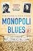 Monopoli Blues