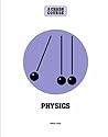 Physics: A Crash ...