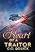 Heart of A Traitor (The Age...