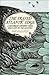 The Frayed Atlantic Edge: A Historian's Journey from Shetland to the Channel
