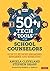 50+ Tech Tools for School C...