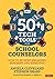 50+ Tech Tools for School Counselors: How to Be More Engaging, Efficient, and Effective