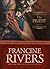 The Priest: Aaron (Sons of Encouragement #1)