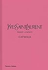 Yves Saint Lauren...