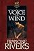A Voice in the Wind (Mark of the Lion #1)