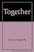 Together