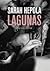 Lagunas